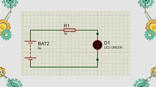 Modulo 1 submodulo 1 realiza diagramas eléctricos.pptx