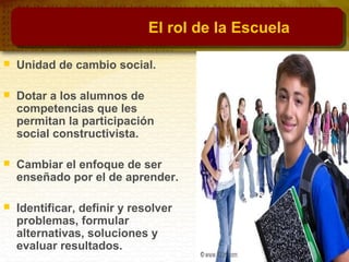 Ricardo Fernández Muñoz
Universidad de Castilla la Mancha. Departamento de Pedagogía.
E-mail: Ricardo.Fdez@uclm.es
http://...