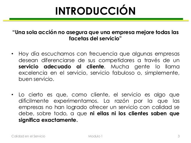 que significa faceta