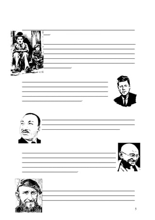 _____________________________________________________
_____________.

    _________________________________________________
_____________________________________________________
_____________________________________________________
_____________________________________________________
_____________________________________________________
_______________________.



_____________________________________________________
_____________________________________________________
_____________________________________________________
_____________________________________________________
____________________________.




_____________________________________________________
_____________________________________________________
______________________________________________




_____________________________________________________
_____________________________________________________
_____________________________________________________
_____________________________________________________
__________________________.




_____________________________________________________
_____________________________________________________
_____________________________________________________

                                                        5
 