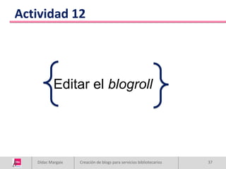 Modulo2