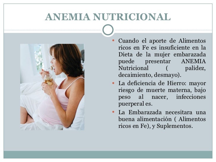 Modulo2 Alimentembarazo Y Lactancia