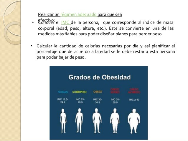 Como quemar grasa corporal mas rapido photo 2