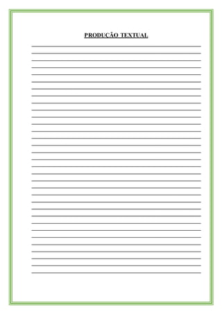 PRODUÇÃO TEXTUAL
__________________________________________________________________________________
__________________________________________________________________________________
__________________________________________________________________________________
__________________________________________________________________________________
__________________________________________________________________________________
__________________________________________________________________________________
__________________________________________________________________________________
__________________________________________________________________________________
__________________________________________________________________________________
__________________________________________________________________________________
__________________________________________________________________________________
__________________________________________________________________________________
__________________________________________________________________________________
__________________________________________________________________________________
__________________________________________________________________________________
__________________________________________________________________________________
__________________________________________________________________________________
__________________________________________________________________________________
__________________________________________________________________________________
__________________________________________________________________________________
__________________________________________________________________________________
__________________________________________________________________________________
__________________________________________________________________________________
__________________________________________________________________________________
__________________________________________________________________________________
__________________________________________________________________________________
__________________________________________________________________________________
__________________________________________________________________________________
__________________________________________________________________________________
__________________________________________________________________________________
__________________________________________________________________________________
__________________________________________________________________________________
__________________________________________________________________________________
 