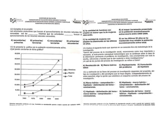 modulo 20 dgo | PDF