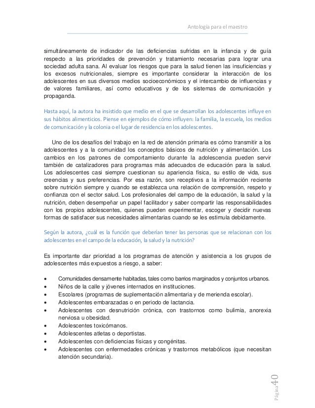 Modulo 2 antologia_para_el_maestro