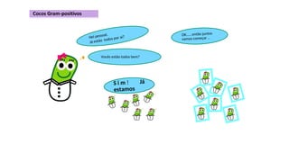 OK......então juntos
vamos começar ..
S i m ! Já
estamos
Hei pessoal,
Já estão todos por ai?
Vocês estão todos bem?
 