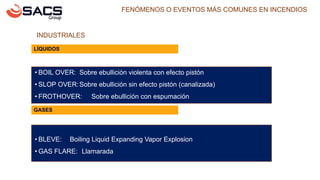 Exploding Boil MODULO 2 Contraincendio Tacticas Atención Incendios (1).pdf