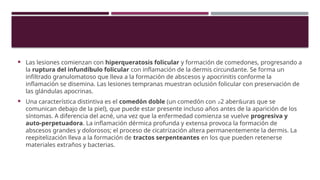 MODULO 2DEMATOLOGIA AC.pptx dermatosis bacterianas | PPTX