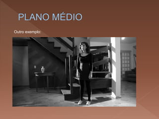 Enquadramentos | PPT