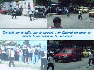 Labatorios deteriorados y desaseados