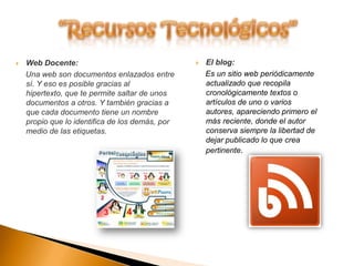 Evaluar las actividades que se presentan en esos programas frente a la enseñanza tradicional.“Labores del Docente”administradorinvestigadororientadorevaluadorFacilitador del aprendizaje