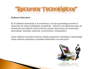 La información y el conocimiento juegan un papel trascendental en la historia de la humanidad.