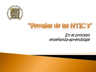 MultimediaHipertextosRealidad VirtualRecursos TecnologicosHipervideosHipermedias