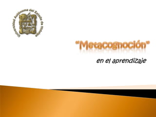 “Recursos Tecnológicos”Portafolio Electrónico:  Es una publicación Web de alta calidad en donde el estudiante proyecta su identidad académica, profesional y personal a diversos públicos. El portafolio electrónico favorece y facilita los procesos de aprendizaje y evaluación, tanto del creador como del lector, además de constituir una evidencia del modelo educativo seguido en la institución.Pizarra Digital Interactiva: Sistema tecnológico, generalmente integrado por un ordenador, un videoproyector y un dispositivo de control de puntero, que permite proyectar en una superficie interactiva contenidos digitales en un formato idóneo para visualización en grupo. Se puede interactuar directamente sobre la superficie de proyección.