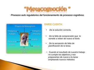 “Recursos Tecnológicos”Software Educativo: Es el software destinando a la enseñanza y el auto aprendizaje permite el desarrollo de ciertas habilidades congnitivas.  Atiende a los diferentes tipos de interacción que debería existir entre los actores del proceso de enseñanza aprendizaje: educador, aprendiz, conocimiento, computadora. Como software educativo tenemos desde programas orientados al aprendizaje hasta sistemas operativos completos destinados a la educación.