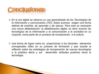 “Ventajas sobre los sistemas tradicionales”Acceso instantáneo en:Diversidad de bibliotecasUniversidadesCentros de investigación mundiales 