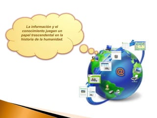 La autoestima y el grado de frustración. “La Labor del Docente”Enseñanza Tradicional  VS  Enseñanza TecnológicaMientras que en la enseñanza tradicional la función del docente es "...básicamente la información, en los sistemas abiertos y a distancia su función es de guía, de orientación, de retroalimentación y de motivación" (Galindo Rodríguez, op.cit.)