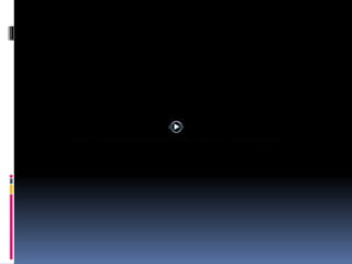 MODULO 2 INSTITUTO.pptx