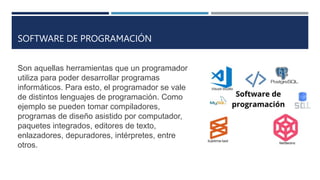 Programas Para Programación Modulo 2 parte 2.pptx