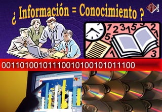 00110100101110010100101011100
 