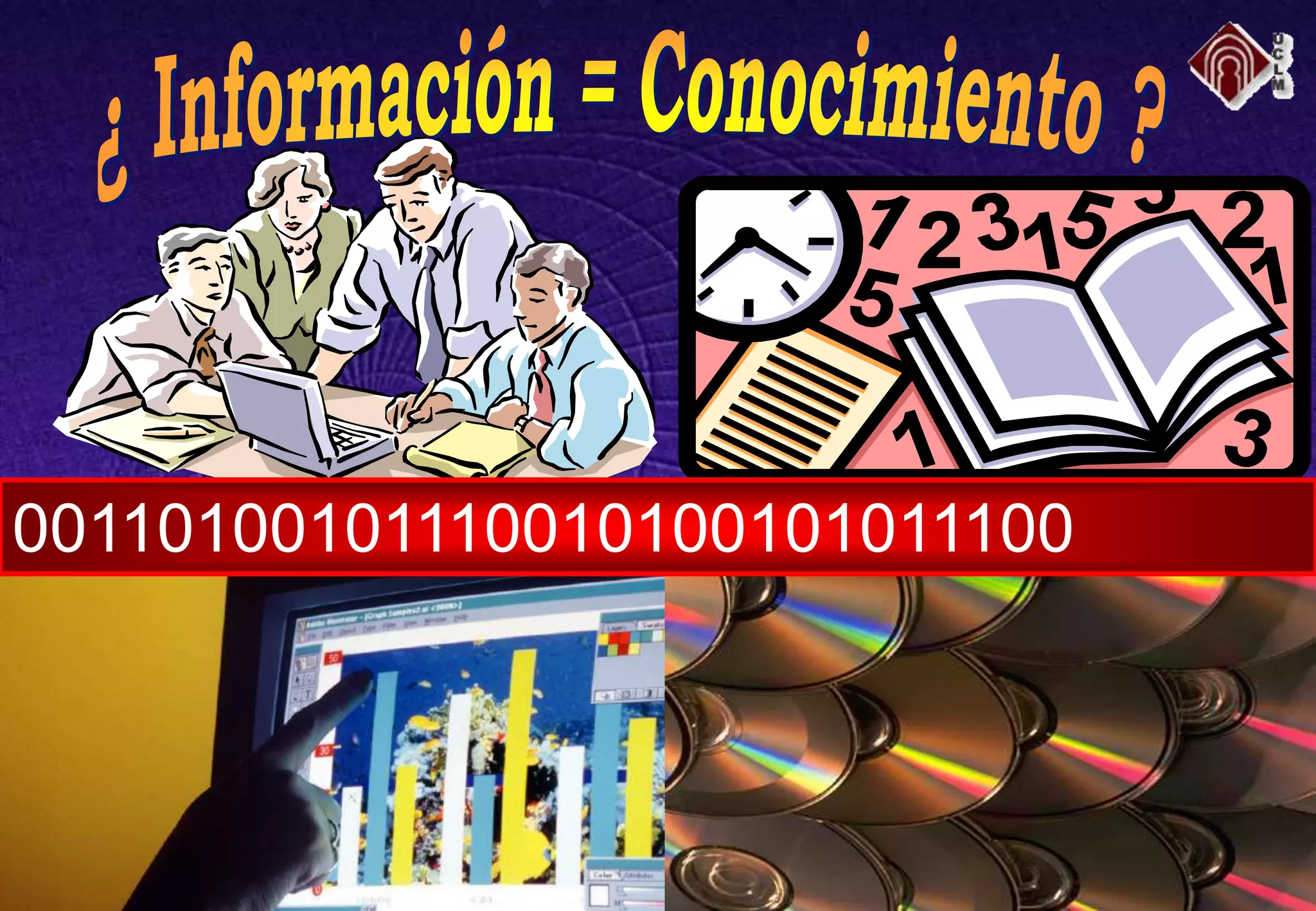 00110100101110010100101011100
 