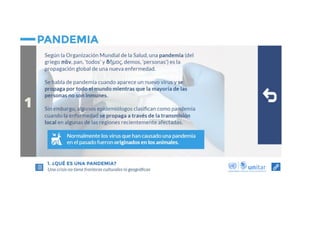 Módulo 2 versión PDF.pdf