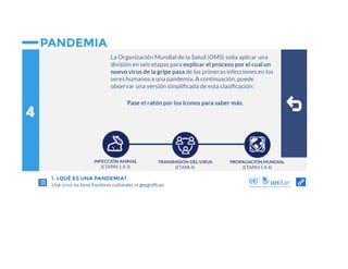 Módulo 2 versión PDF.pdf