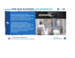 Módulo 2 versión PDF.pdf