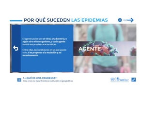 Módulo 2 versión PDF.pdf