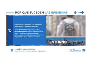 Módulo 2 versión PDF.pdf