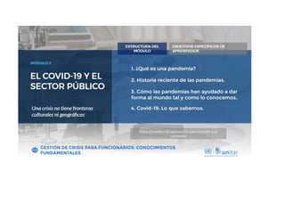 Módulo 2 versión PDF.pdf