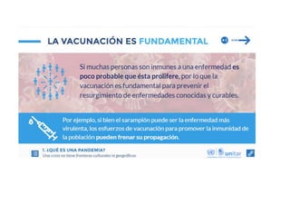 Módulo 2 versión PDF.pdf