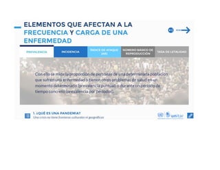 Módulo 2 versión PDF.pdf