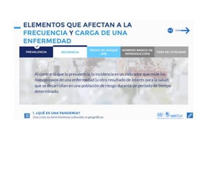 Módulo 2 versión PDF.pdf