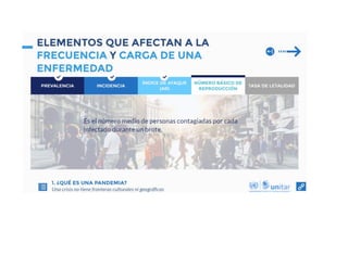 Módulo 2 versión PDF.pdf