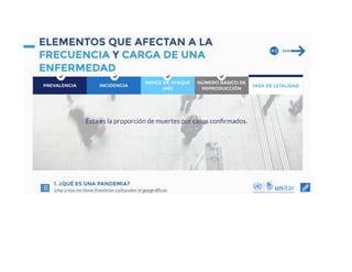 Módulo 2 versión PDF.pdf