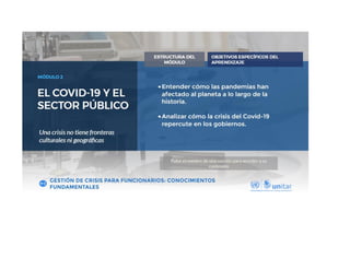 Módulo 2 versión PDF.pdf