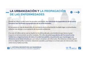 Módulo 2 versión PDF.pdf