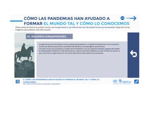 Módulo 2 versión PDF.pdf