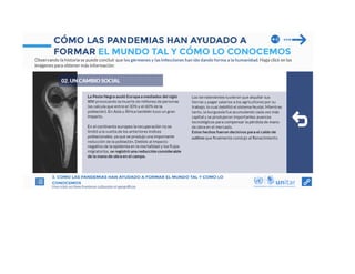 Módulo 2 versión PDF.pdf