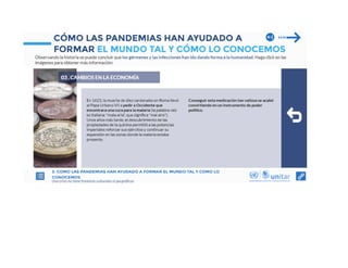 Módulo 2 versión PDF.pdf