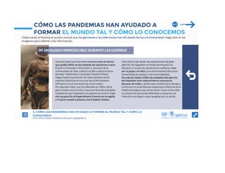 Módulo 2 versión PDF.pdf