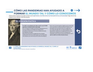 Módulo 2 versión PDF.pdf