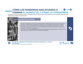 Módulo 2 versión PDF.pdf