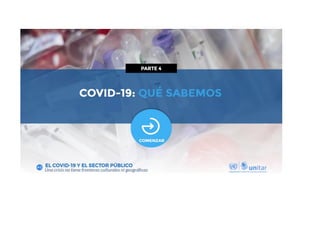 Módulo 2 versión PDF.pdf