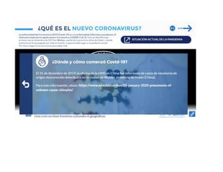 Módulo 2 versión PDF.pdf