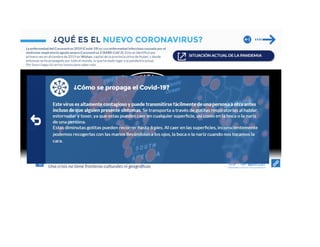 Módulo 2 versión PDF.pdf