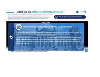 Módulo 2 versión PDF.pdf