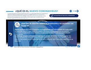 Módulo 2 versión PDF.pdf